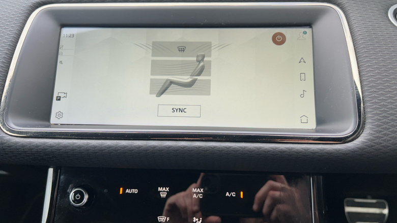 Land Rover Range Rover Evoque 1.5 P300e R-Dynamic S 5dr Auto Hatchback